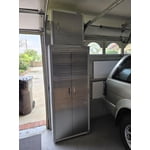 Image 2 of customer photos