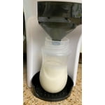 Image 3 of customer photos