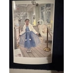 Image 3 of customer photos