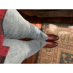 Image 7 of customer photos