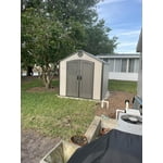 Image 1 of customer photos