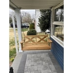 Image 2 of customer photos