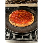 Image 5 of customer photos