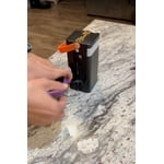 Image 6 of customer photos