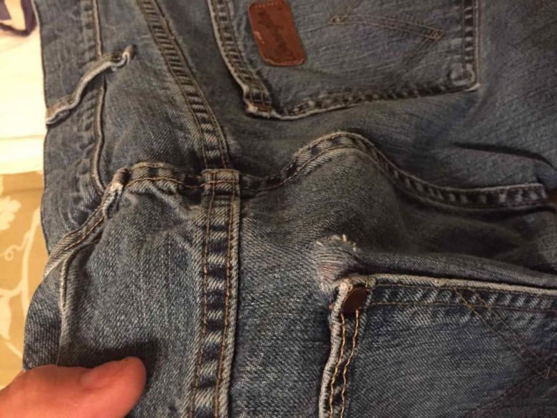 wrangler 77mwzgl