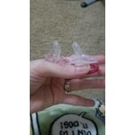 Image 4 of customer photos