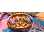 Image 5 of customer photos