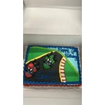 Image 2 of customer photos