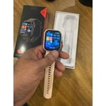 Image 7 of customer photos