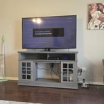 Image 2 of customer photos