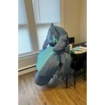 Image 1 of customer photos