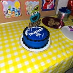 Image 2 of customer photos