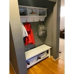 Image 2 of customer photos