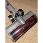 Image 6 of customer photos