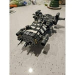 Image 4 of customer photos