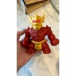 Image 4 of customer photos