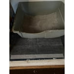 Image 6 of customer photos