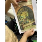 Image 1 of customer photos