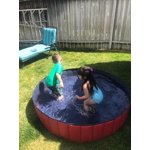 Image 4 of customer photos