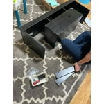 Image 6 of customer photos