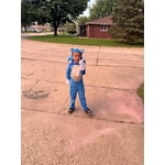 Image 6 of customer photos