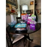 Image 7 of customer photos