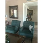 Image 2 of customer photos