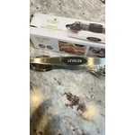 Image 4 of customer photos