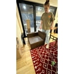 Image 3 of customer photos