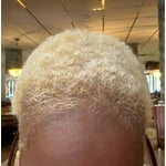 Image 2 of customer photos