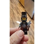 Image 5 of customer photos