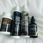 Image 4 of customer photos