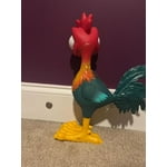 Image 4 of customer photos