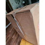 Image 5 of customer photos