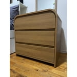 Image 7 of customer photos