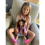 Image 5 of customer photos