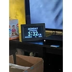 Image 7 of customer photos