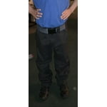 Image 5 of customer photos