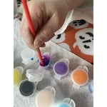 Image 4 of customer photos