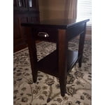 Image 2 of customer photos