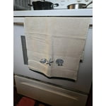 Image 7 of customer photos