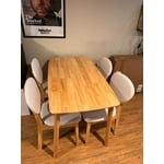 Image 7 of customer photos