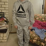 Image 7 of customer photos