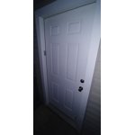 Image 6 of customer photos