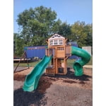 Image 1 of customer photos