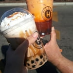 Image 6 of customer photos