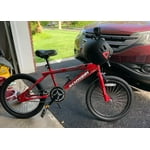 Image 6 of customer photos