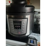 Image 4 of customer photos