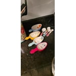 Image 6 of customer photos