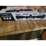 Image 6 of customer photos